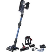 Вертикальный пылесос с влажной уборкой Tefal TY9890WO