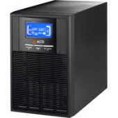 Источник бесперебойного питания ACD PW-TowerLine 2000I 83-222298-00G