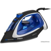 Утюг RED Solution RI-C280