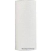 Картридж Гейзер PP25 10BB