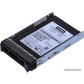 SSD Lenovo 3.84TB 4XB7A38275