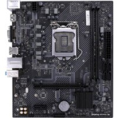 Материнская плата Colorful H510M-K M.2 V20