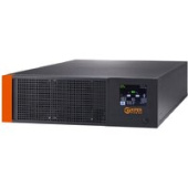 Источник бесперебойного питания Kiper Online 3P 20K Gen3