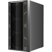 Корпус Ginzzu CL150