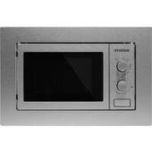 Микроволновая печь Hyundai HBW 2030 IX