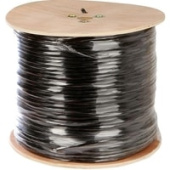Кабель 5bites FS6570-305APE