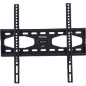 Кронштейн для телевизора Kromax STAR-33