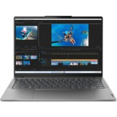 Ноутбук Lenovo Yoga Slim 6 14IRH8 83E00056RU