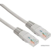 Кабель Rexant 18-8007