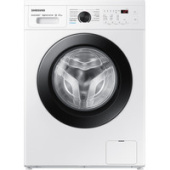 Стиральная машина Samsung WW65AG4S21CELD