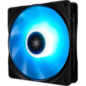 Вентилятор для корпуса DeepCool RF 120