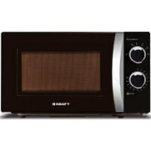 Микроволновая печь Kraft KF20MW7B-202M