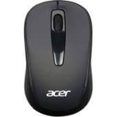 Мышь Acer OMR133