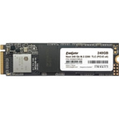 SSD ExeGate Next KC2000TP240 240GB EX282315RUS