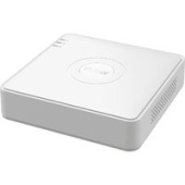 Сетевой видеорегистратор iFlow F-NR-104PE