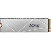 SSD ADATA XPG Gammix S60 Blade 1TB AGAMMIXS60-1T-CS