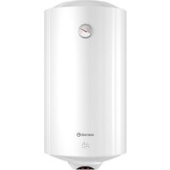 Накопительный электрический водонагреватель Thermex Akvo 50 V Slim