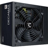 Блок питания Zalman Decamax 700W ZM700-LX3