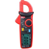 Токовые клещи UNI-T UT210B