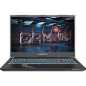 Игровой ноутбук Gigabyte G5 MF5-H2KZ353SD