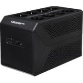 Источник бесперебойного питания IPPON Back Comfo Pro II 650
