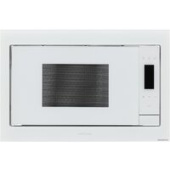 Микроволновая печь Krona Essen 60 WH Dots