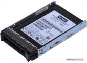 SSD Lenovo ThinkSystem 3.84TB 4XB7A38275