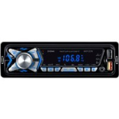 USB-магнитола Digma MCP-227B
