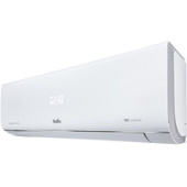 Кондиционер Ballu iGreen Pro DC inverter BSAGI-07HN8