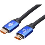 Кабель ATcom AT8888