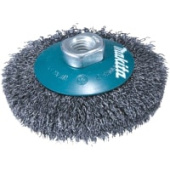 Щетка для электроинструмента Makita D-39849