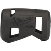 Чехол резиновый Milwaukee M12FDGA 4932478759