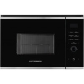 Микроволновая печь KUPPERSBERG HMW 650 BX