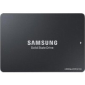 SSD Samsung PM883 240GB MZ7LH240HAHQ