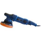 Полировальная машина RockForce RF-03060