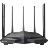 Wi-Fi роутер Tenda AC11