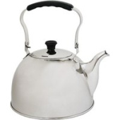 Чайник Кухар КЧ-30Н