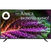 Телевизор BBK 43LEX-7246/FTS2C