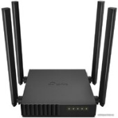 Wi-Fi роутер TP-Link Archer C54