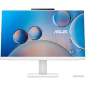 Моноблок ASUS AiO A5 24 A5402WVAK-WA0350