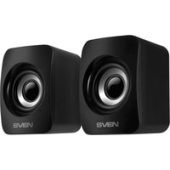 Акустика SVEN 130