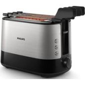 Тостер Philips HD2639/90