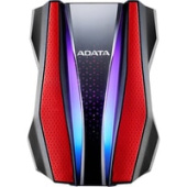 Внешний накопитель ADATA HD770G 1TB AHD770G-1TU32G1-CRD