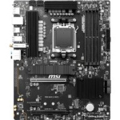 Материнская плата MSI Pro B650-S WiFi