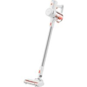 Пылесос Xiaomi Vacuum Cleaner G20 Lite C203 BHR8195EU
