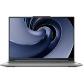 Ноутбук Lenovo IdeaPad Pro 5 16IMH9 83D4003MRK