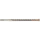 Бур Milwaukee 4932352949