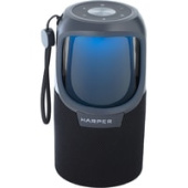 Беспроводная колонка Harper PSL-021