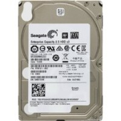 Жесткий диск Seagate Constellation.2 2TB [ST2000NX0253]