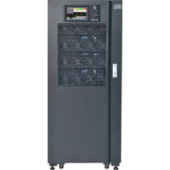 Источник бесперебойного питания Powercom VGD-II-60K33